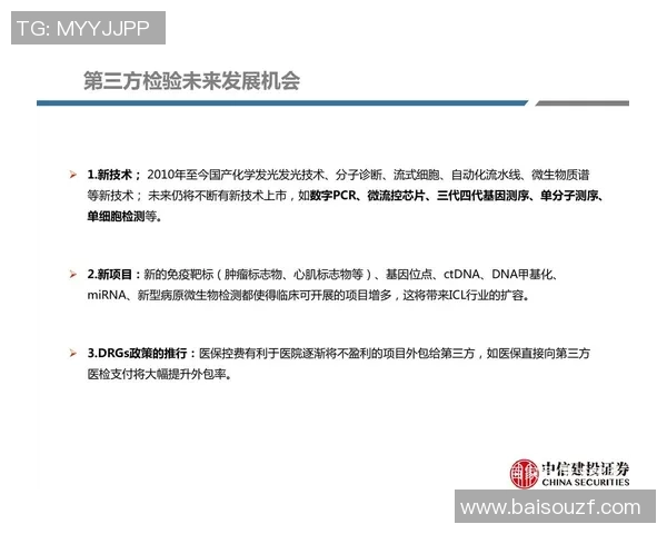 广州与深圳羽毛球队赛后复盘分析团队意识与战术执行的深度探讨