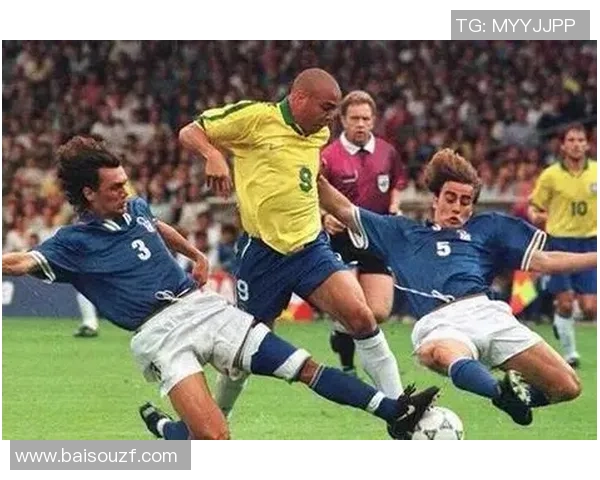 德国足球明星闪耀赛场回顾与传奇故事全解析