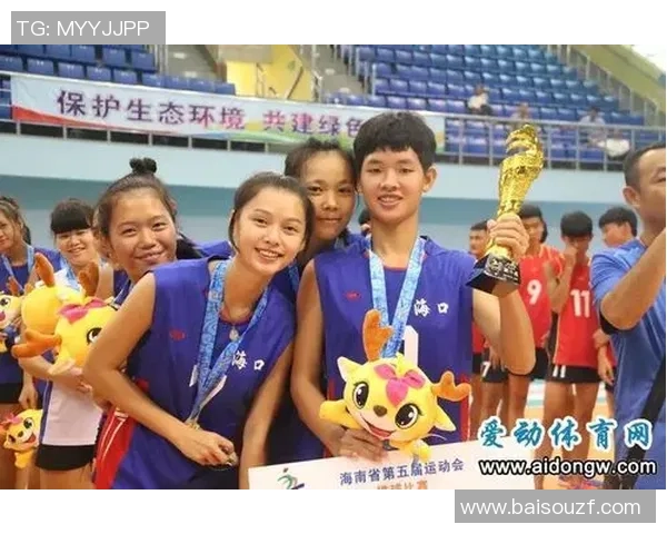 排球心理素质评比揭晓成都排球队荣获第二名的背后故事