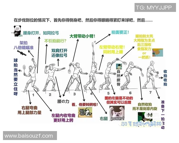 武汉羽毛球队节奏对比深度解析与战术演变探讨