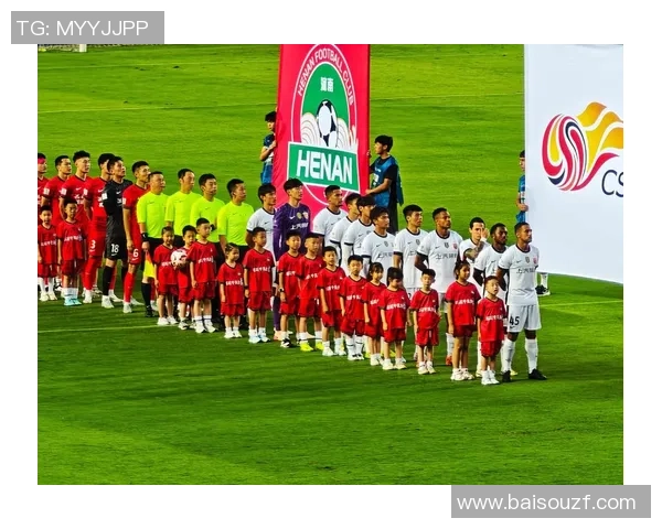 足球明星魅力大揭秘如何用球技征服女生心扉